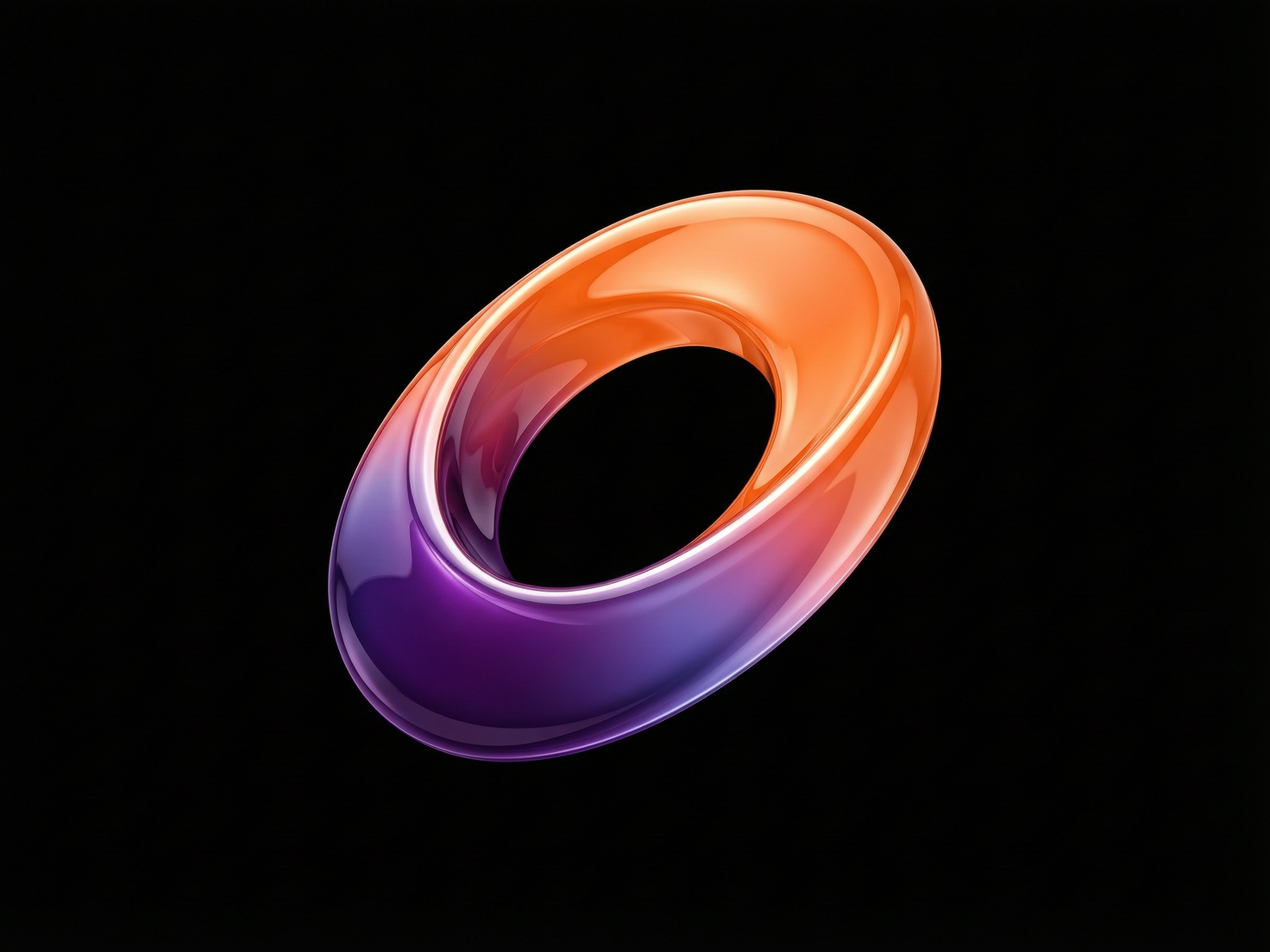 AI 生成图片，模型：wan2.7-image-pro