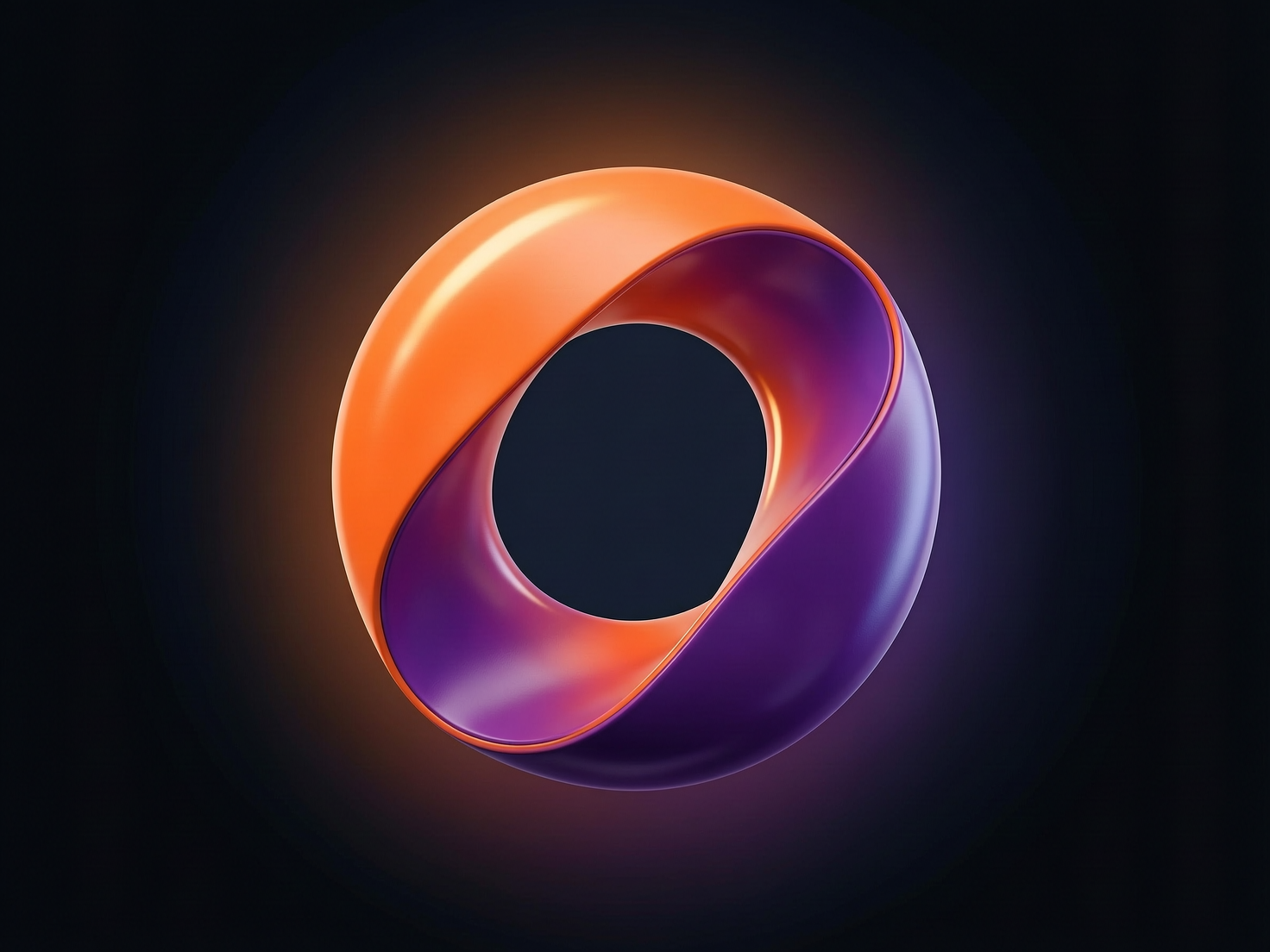 AI 生成图片，模型：wan2.7-image-pro