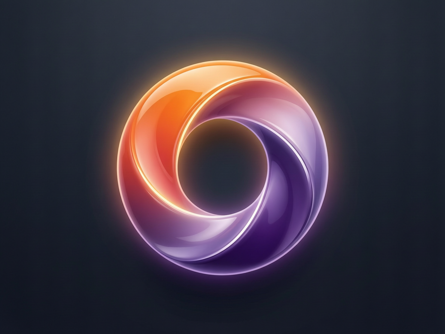 AI 生成图片，模型：wan2.7-image-pro