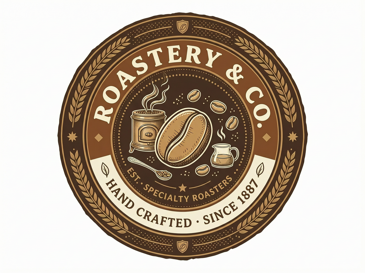 AI 生成图片，模型：wan2.7-image-pro