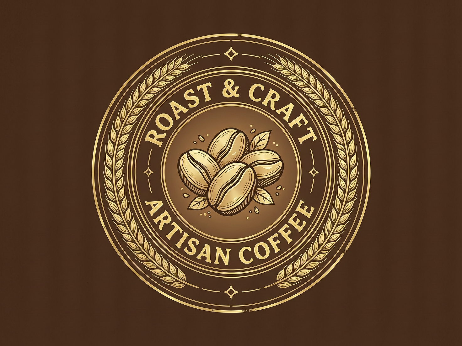 AI 生成图片，模型：wan2.7-image-pro