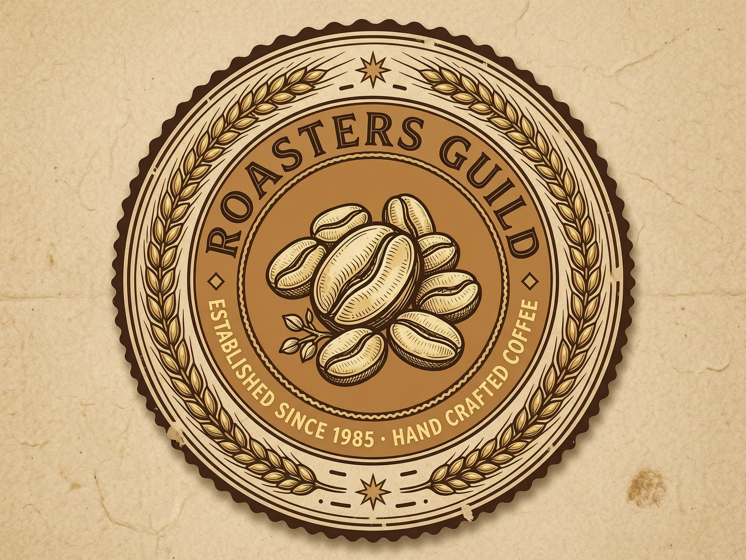 AI 生成图片，模型：wan2.7-image-pro