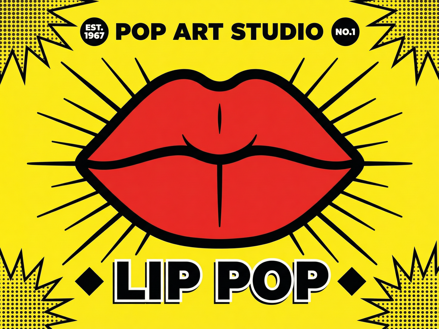 AI 生成图片，模型：wan2.7-image-pro