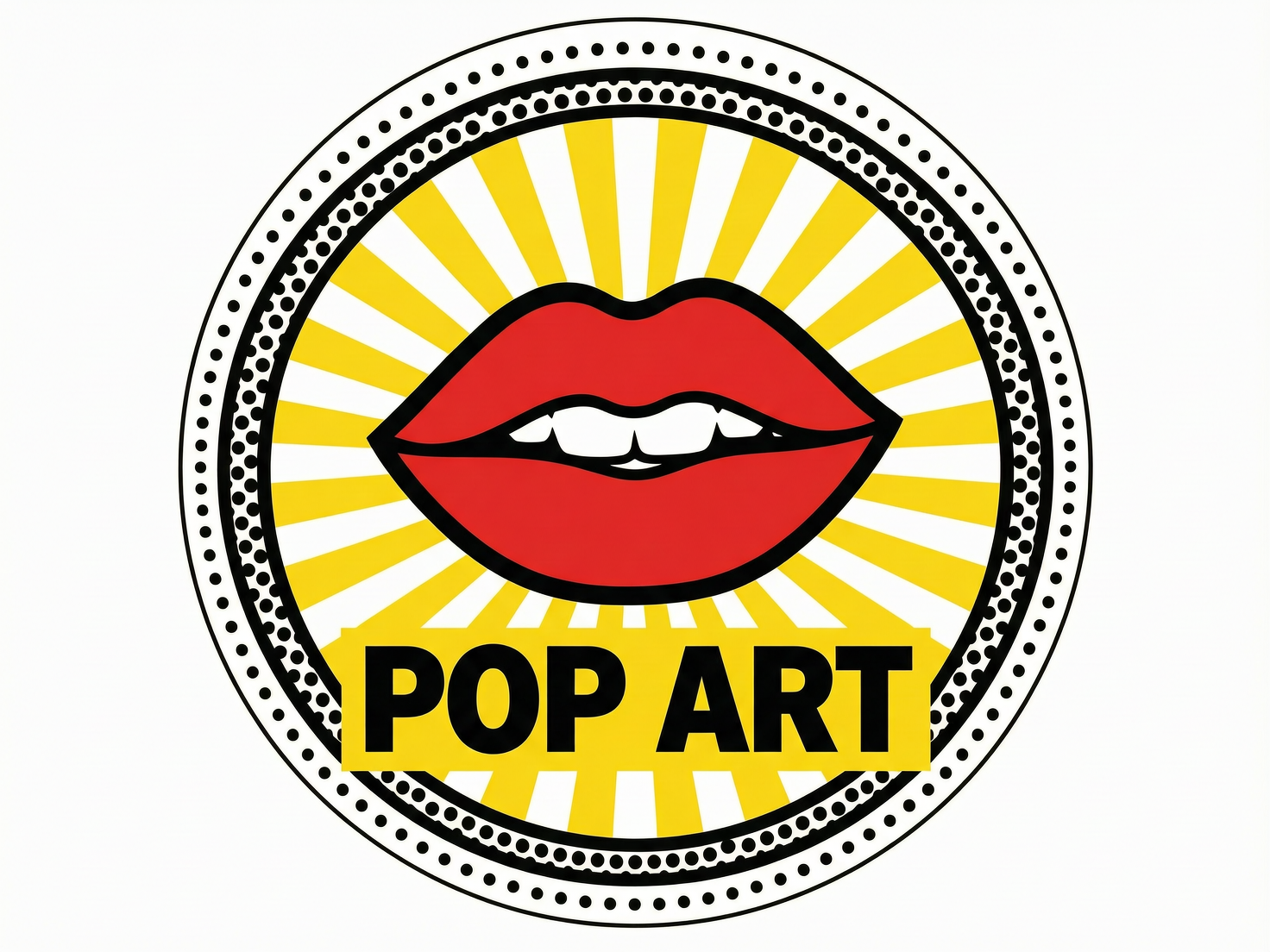 AI 生成图片，模型：wan2.7-image-pro