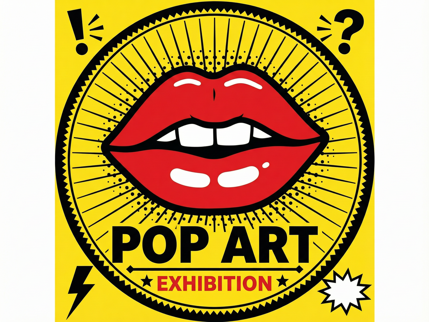 AI 生成图片，模型：wan2.7-image-pro