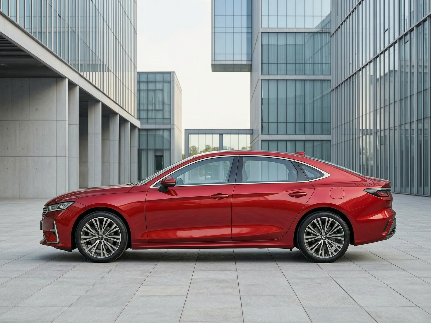 AI 生成图片，模型：wan2.7-image-pro