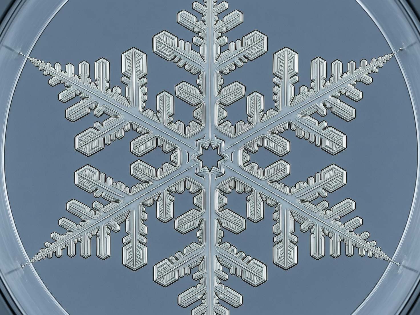 AI 生成图片，模型：wan2.7-image-pro