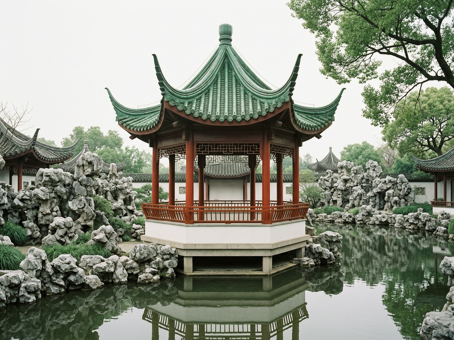 AI 生成图片，模型：wan2.7-image-pro