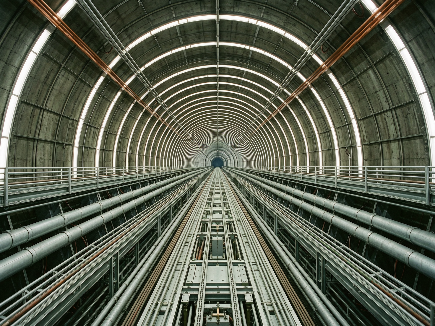 AI 生成图片，模型：wan2.7-image-pro