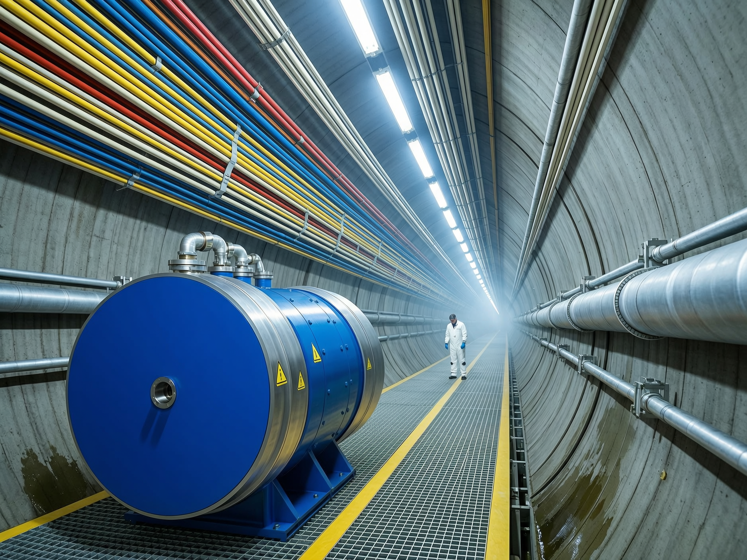 AI 生成图片，模型：wan2.7-image-pro