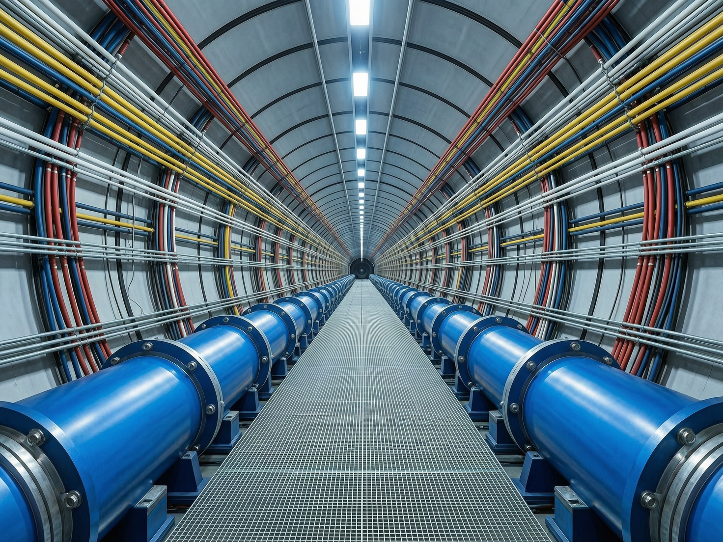 AI 生成图片，模型：wan2.7-image-pro