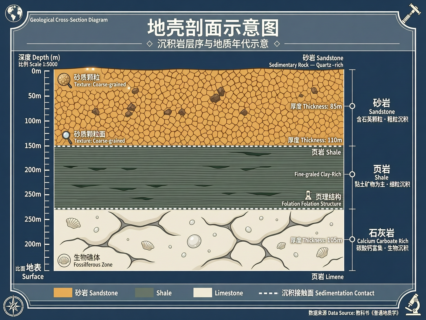 AI 生成图片，模型：wan2.7-image-pro