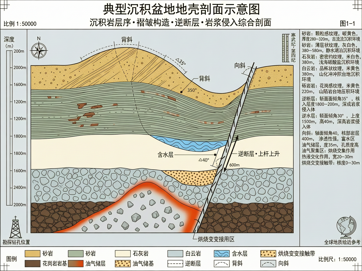 AI 生成图片，模型：wan2.7-image-pro