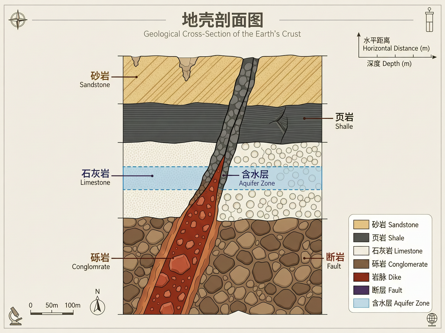 AI 生成图片，模型：wan2.7-image-pro