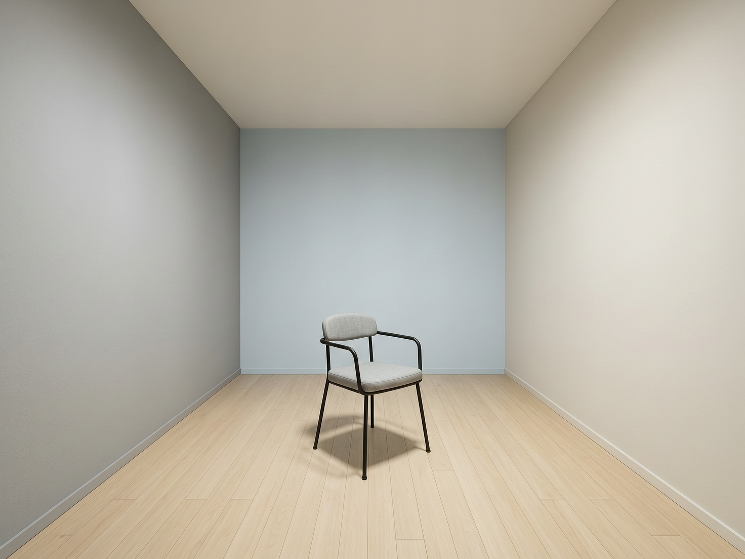 AI 生成图片，模型：wan2.7-image-pro