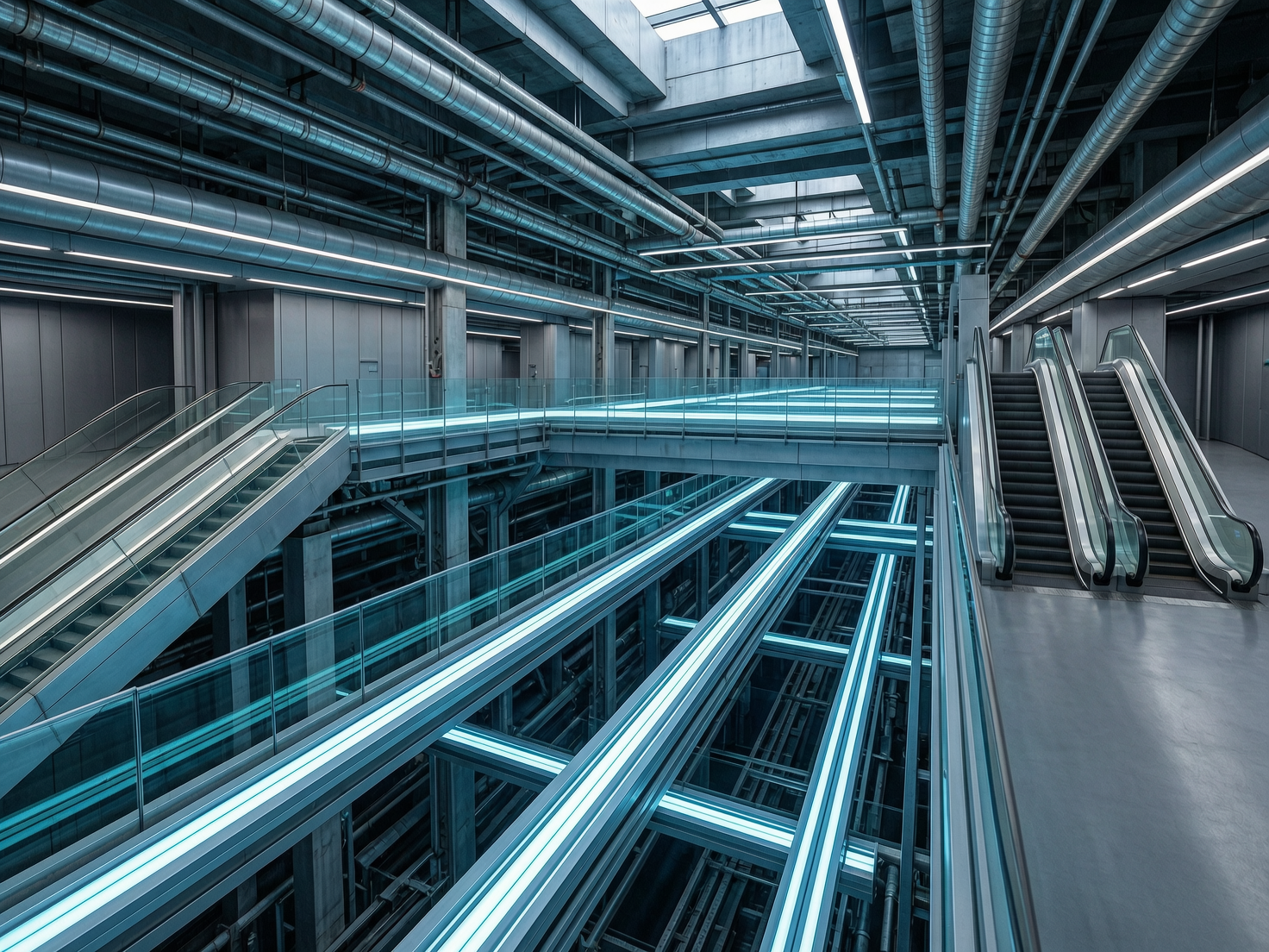 AI 生成图片，模型：wan2.7-image-pro