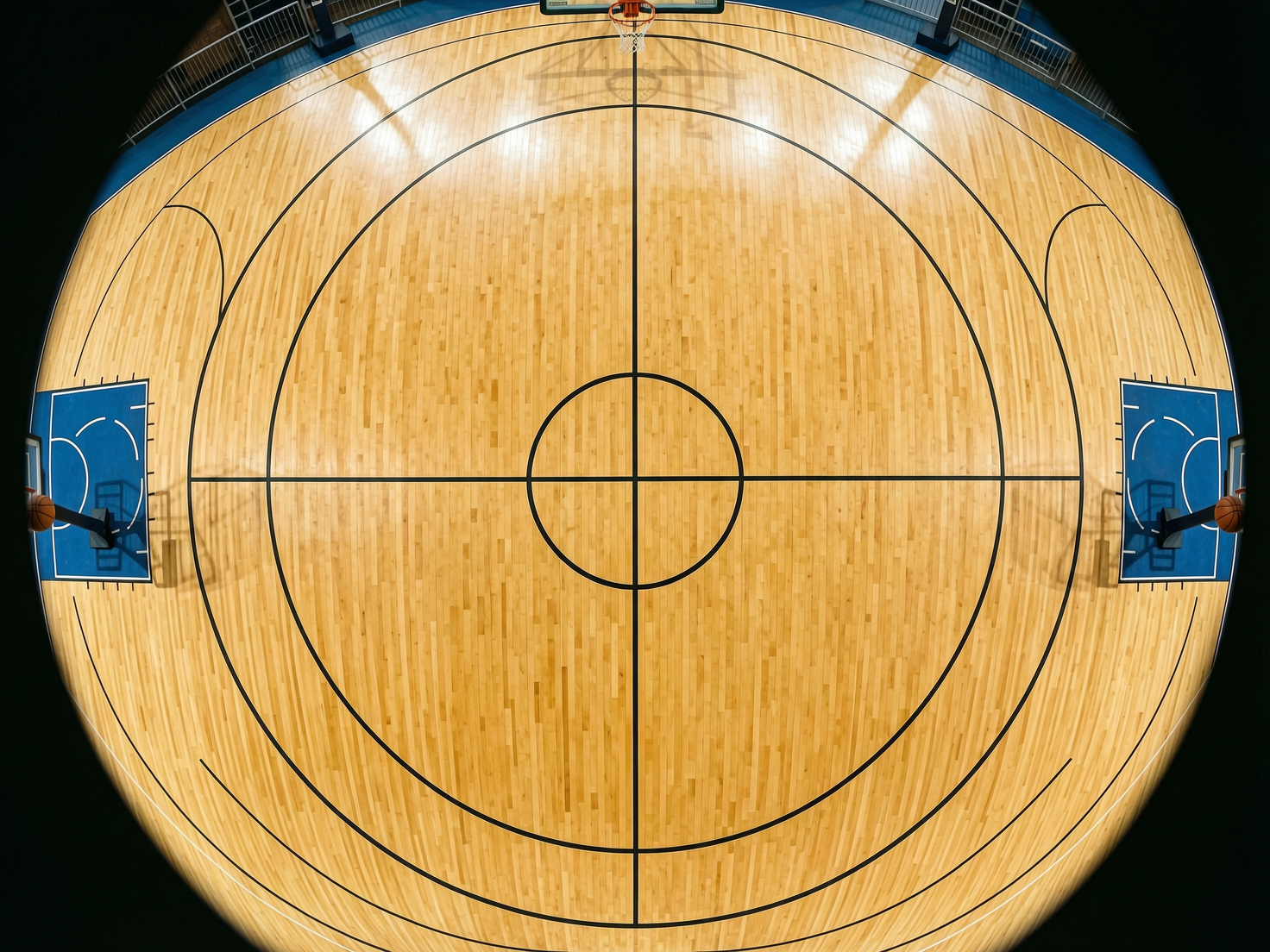 AI 生成图片，模型：wan2.7-image-pro