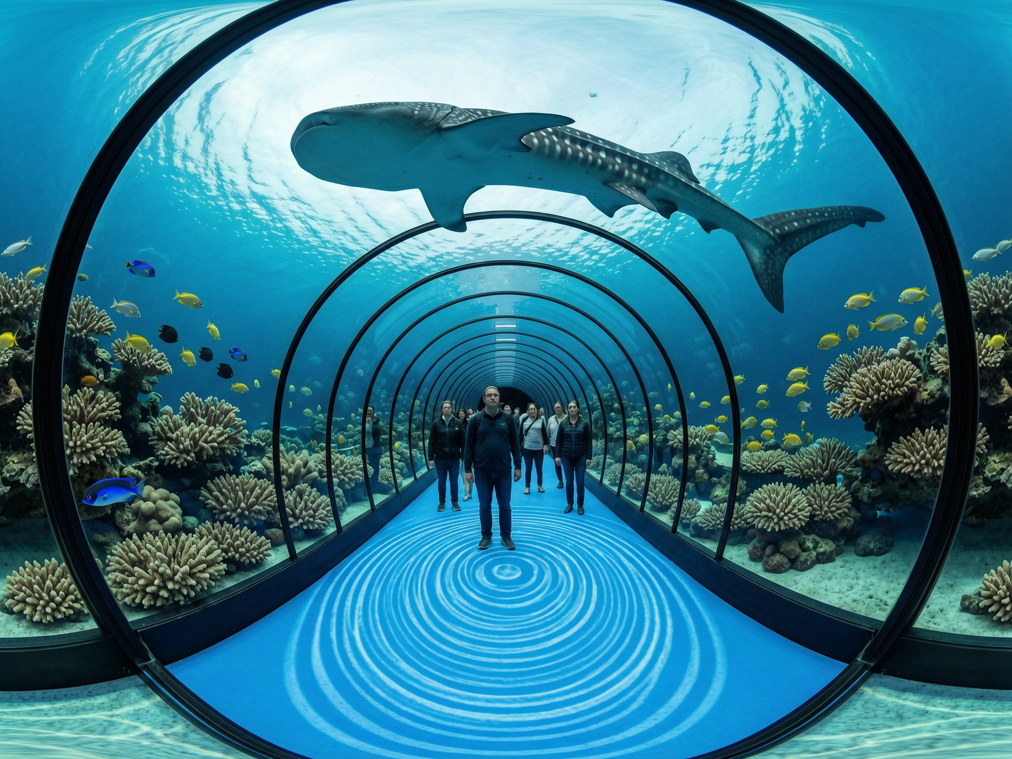 AI 生成图片，模型：wan2.7-image-pro