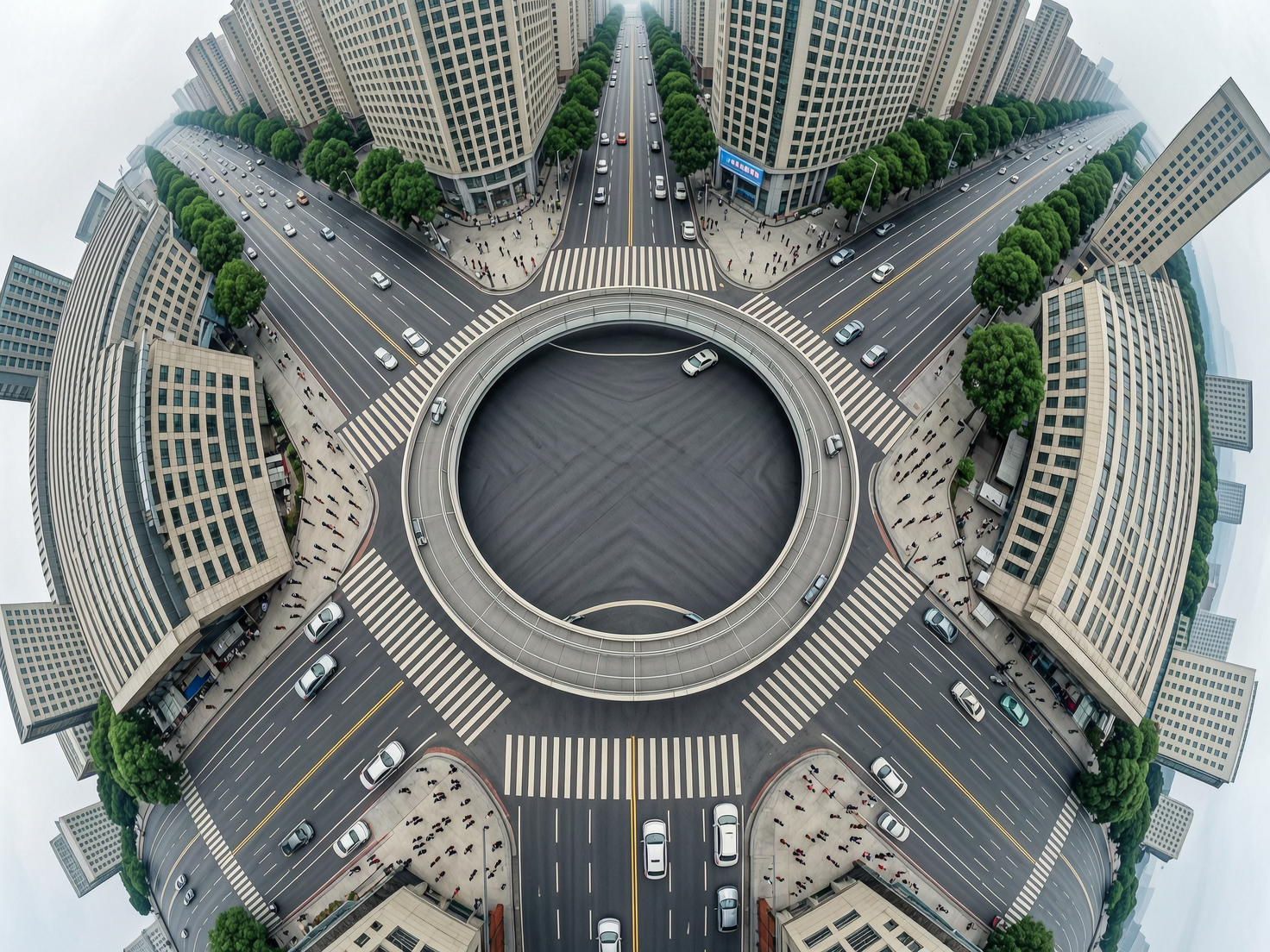 AI 生成图片，模型：wan2.7-image-pro