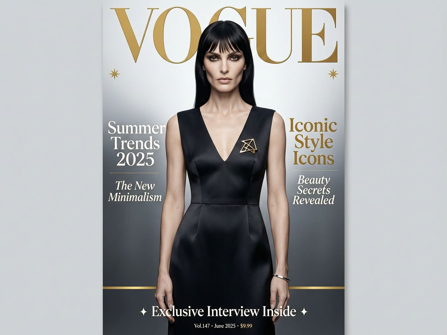 AI 生成图片，模型：wan2.7-image-pro