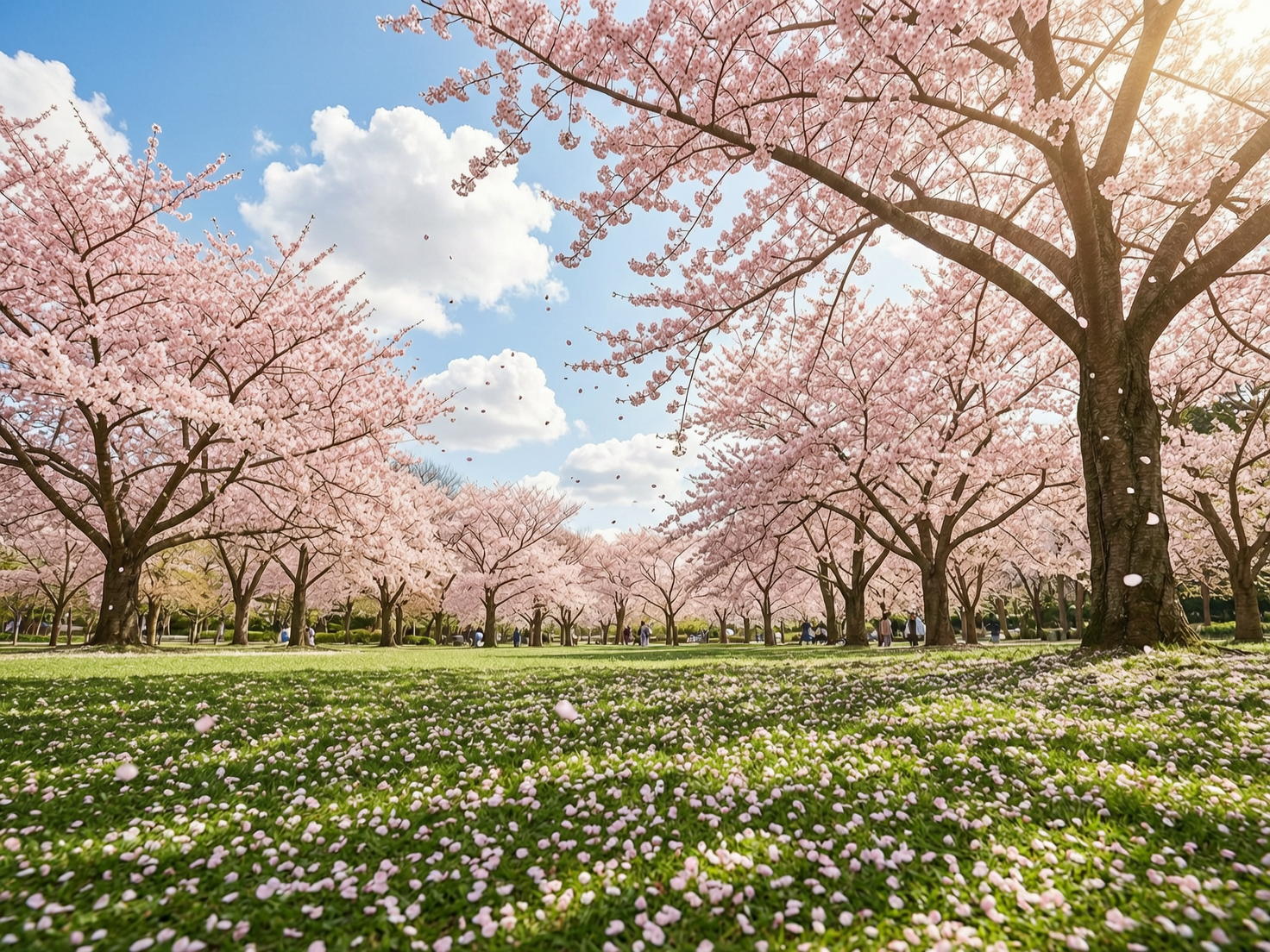 AI 生成图片，模型：wan2.7-image-pro