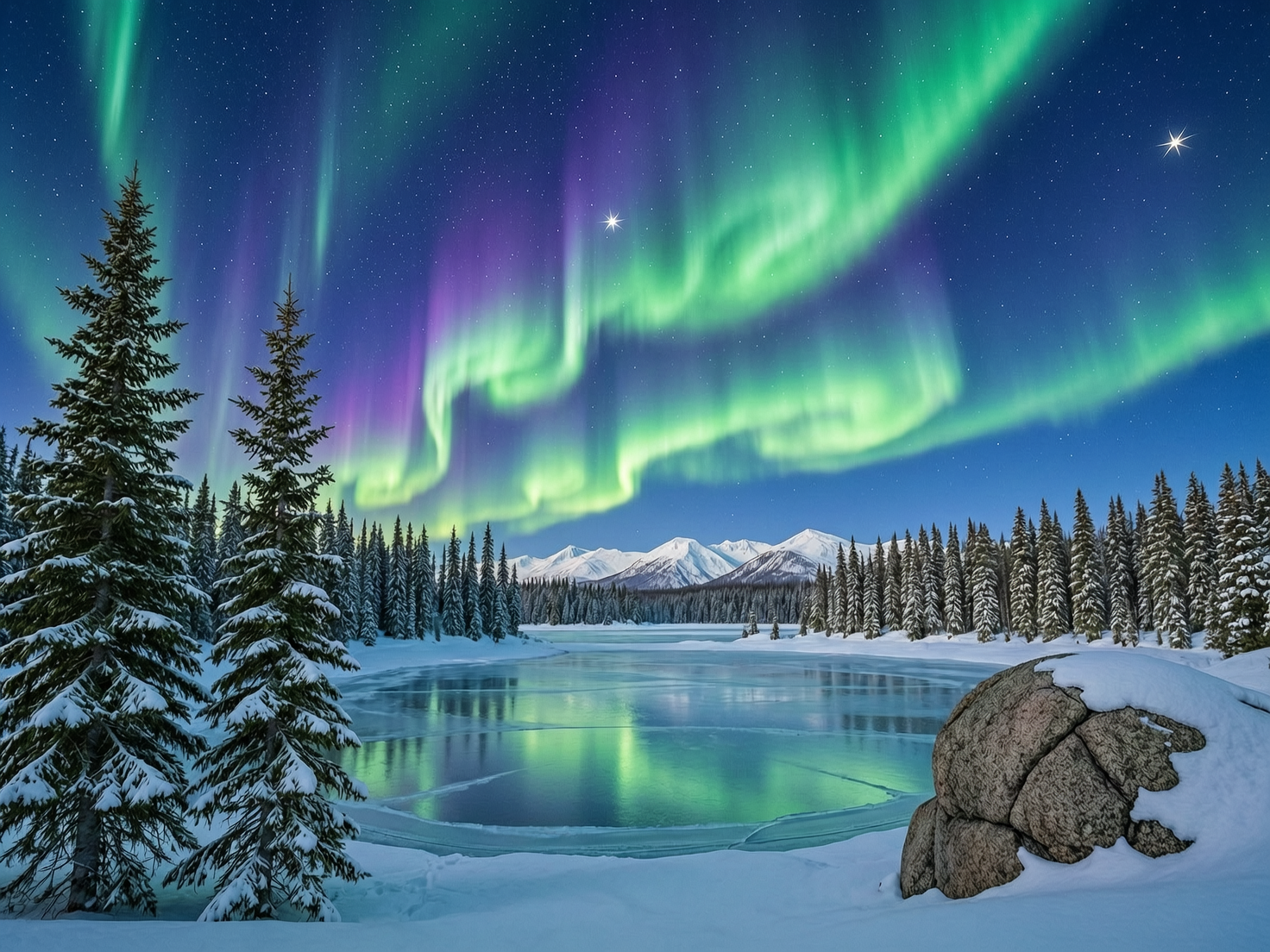 AI 生成图片，模型：wan2.7-image-pro