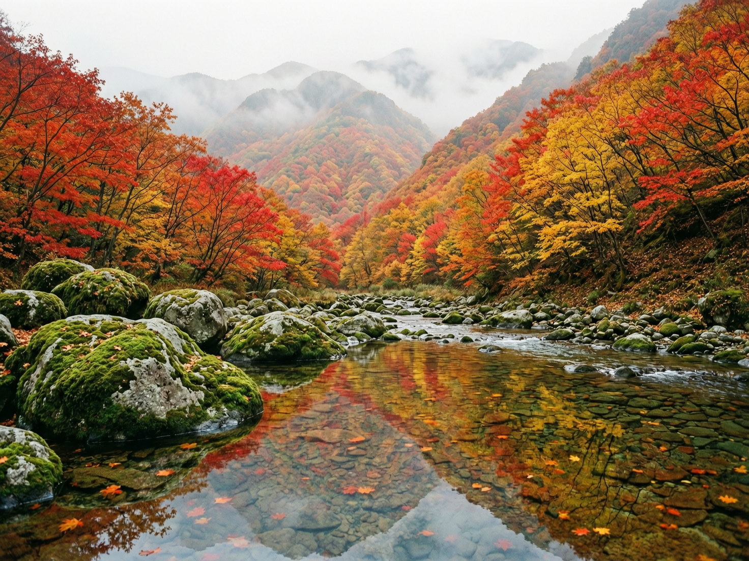 AI 生成图片，模型：wan2.7-image-pro