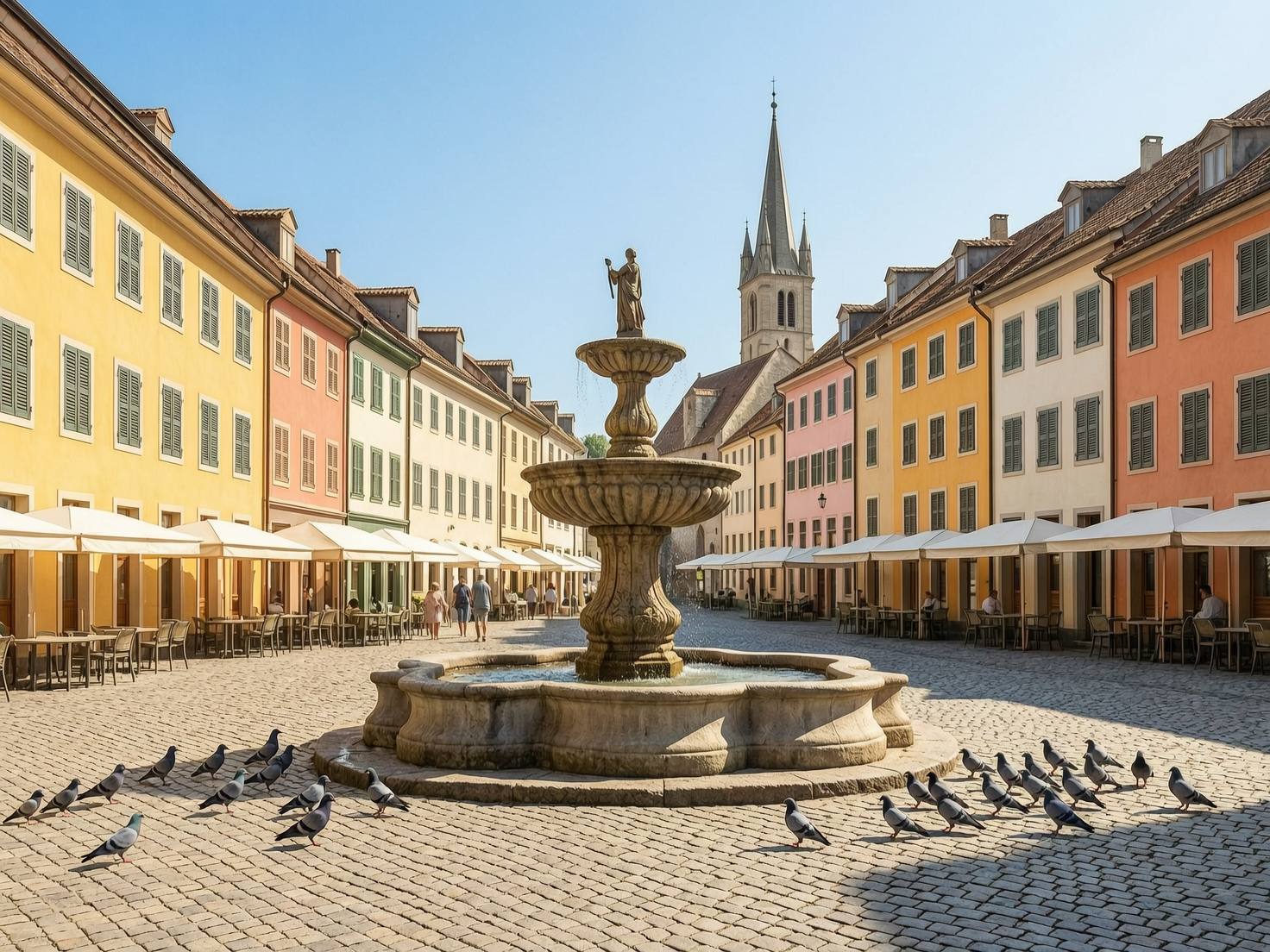 AI 生成图片，模型：wan2.7-image-pro