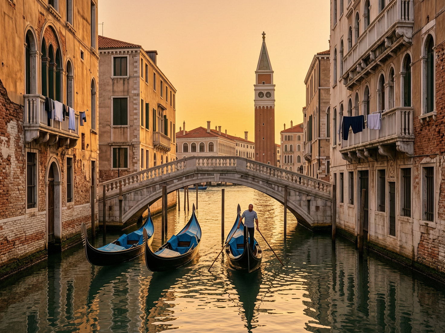 AI 生成图片，模型：wan2.7-image-pro