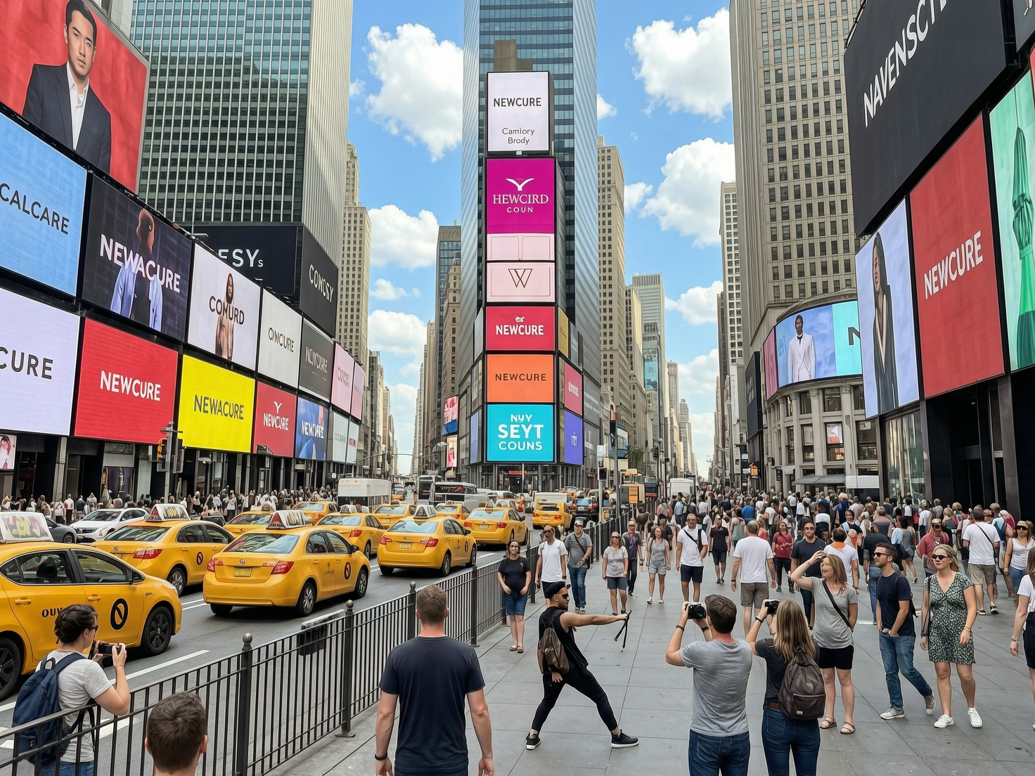 AI 生成图片，模型：wan2.7-image-pro