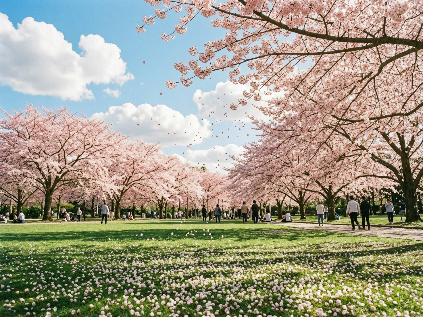 AI 生成图片，模型：wan2.7-image-pro