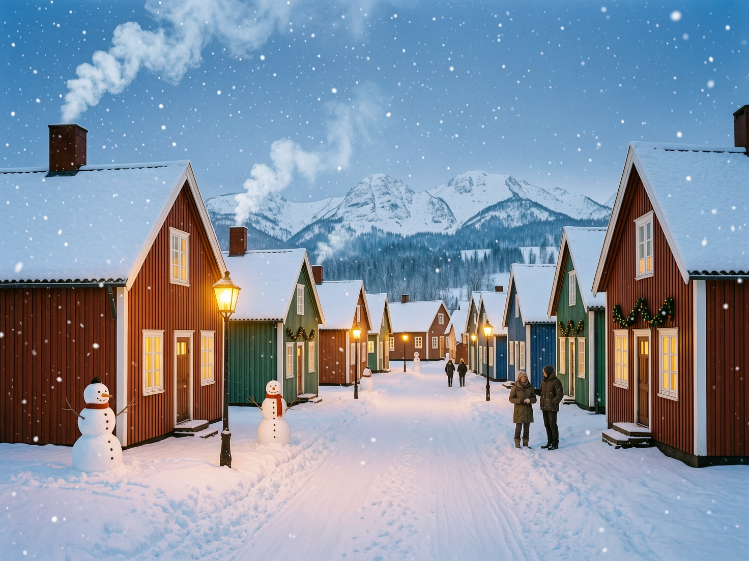 AI 生成图片，模型：wan2.7-image-pro