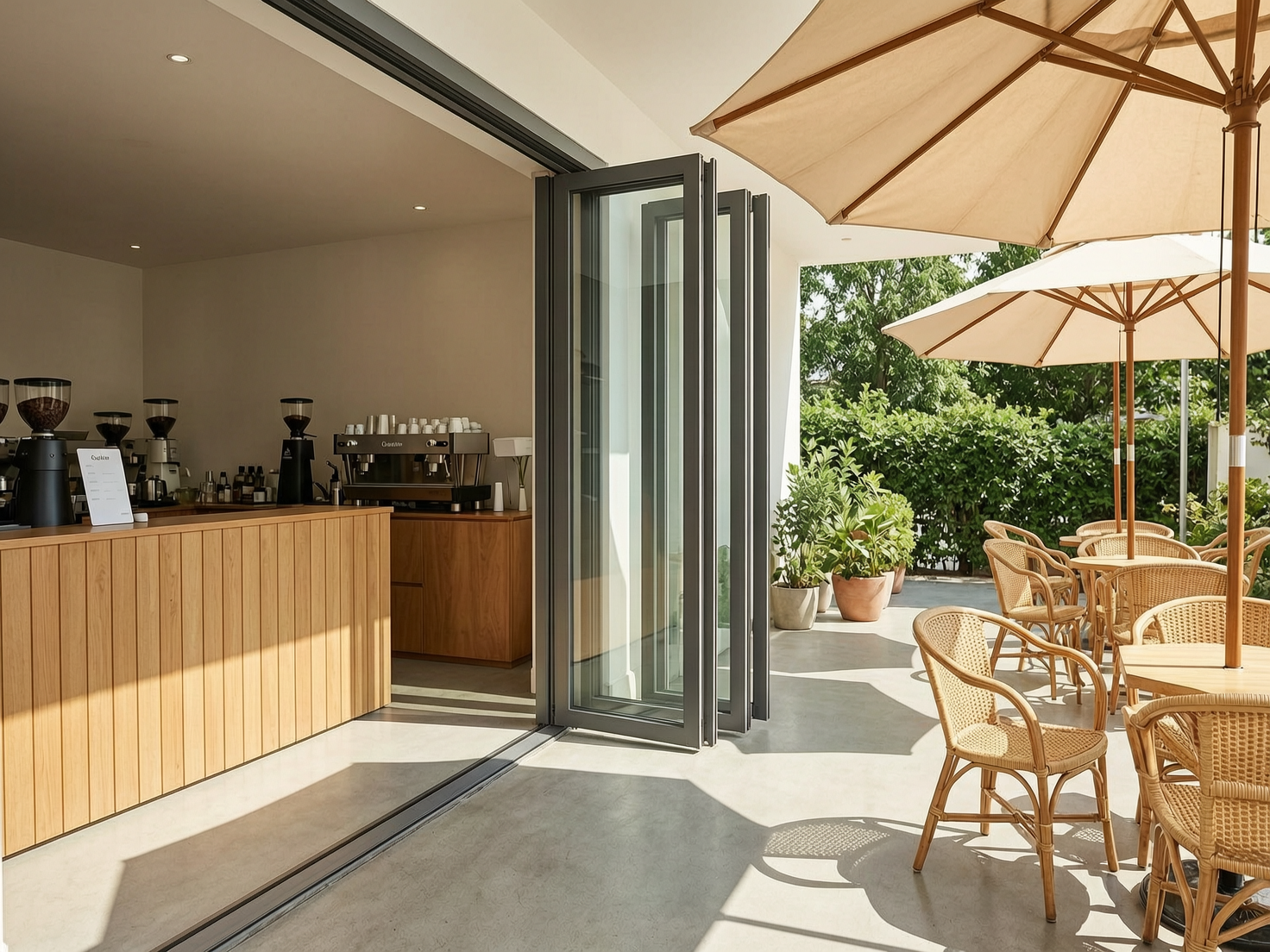 AI 生成图片，模型：wan2.7-image-pro