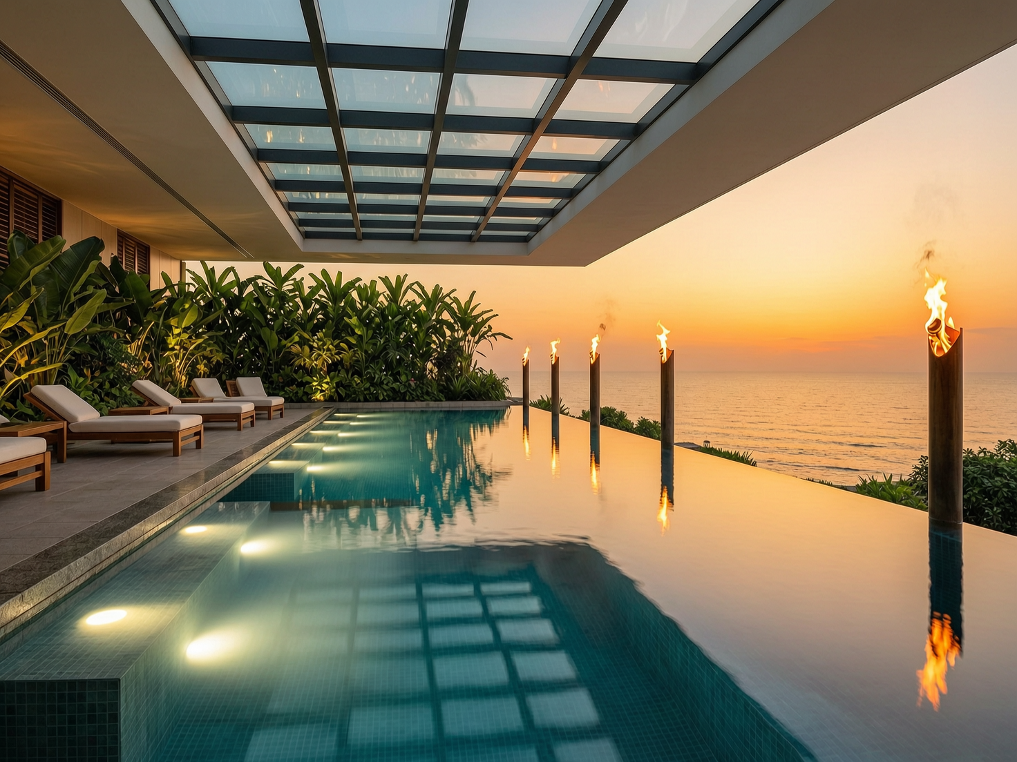 AI 生成图片，模型：wan2.7-image-pro