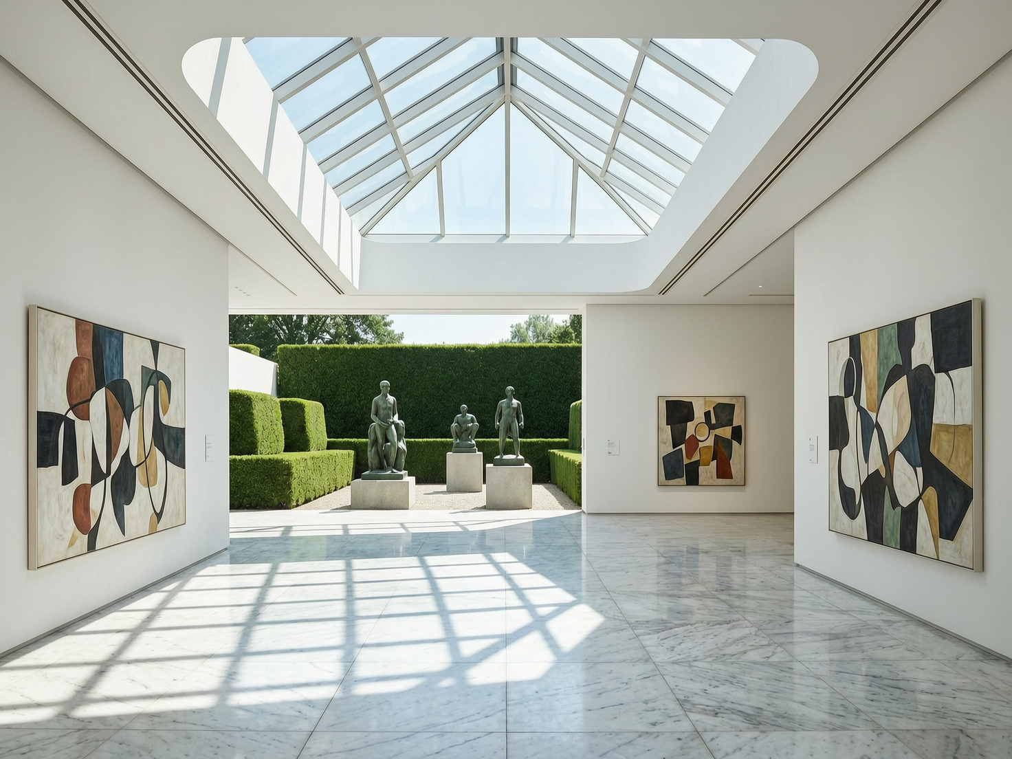 AI 生成图片，模型：wan2.7-image-pro