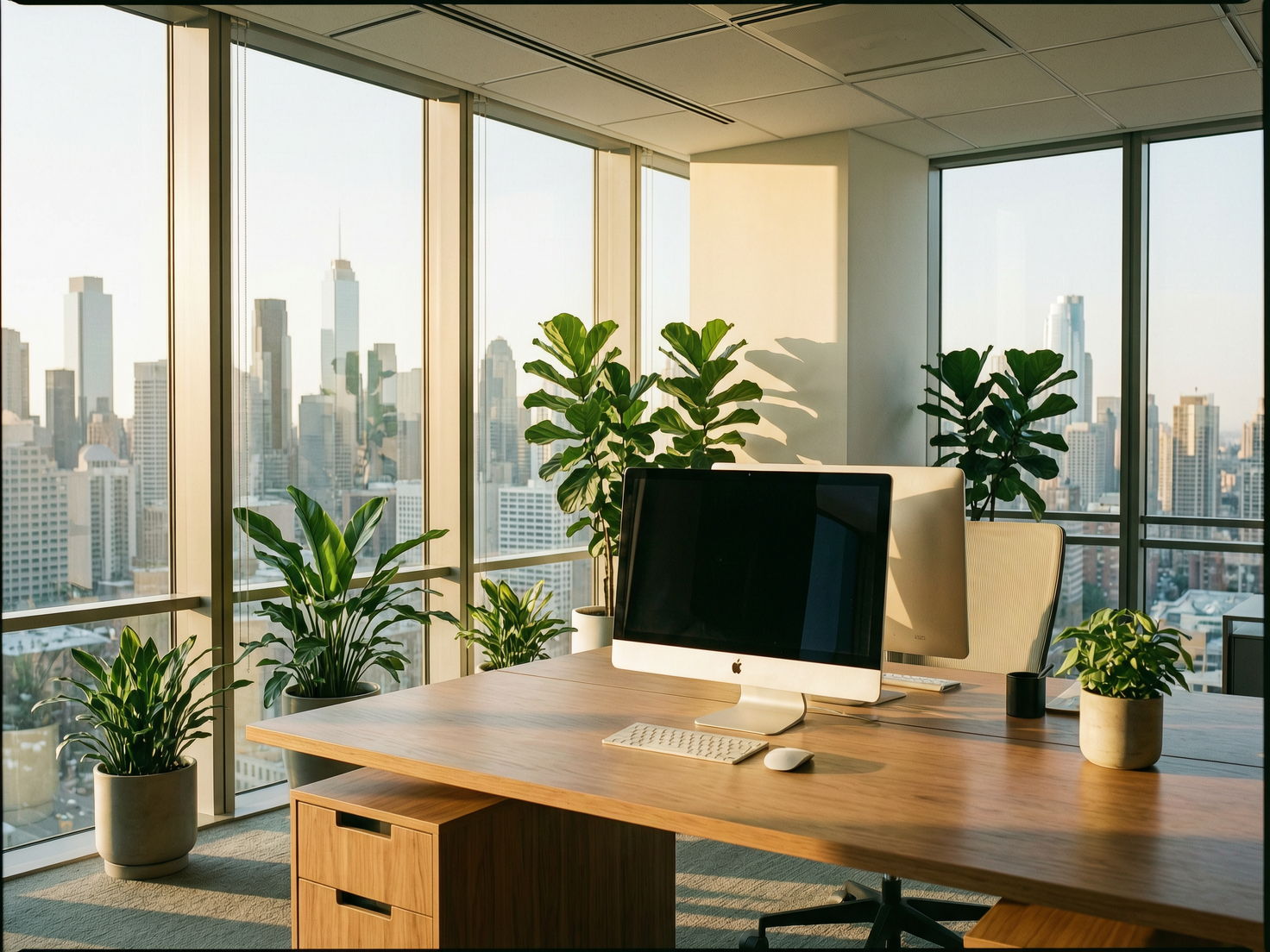 AI 生成图片，模型：wan2.7-image-pro