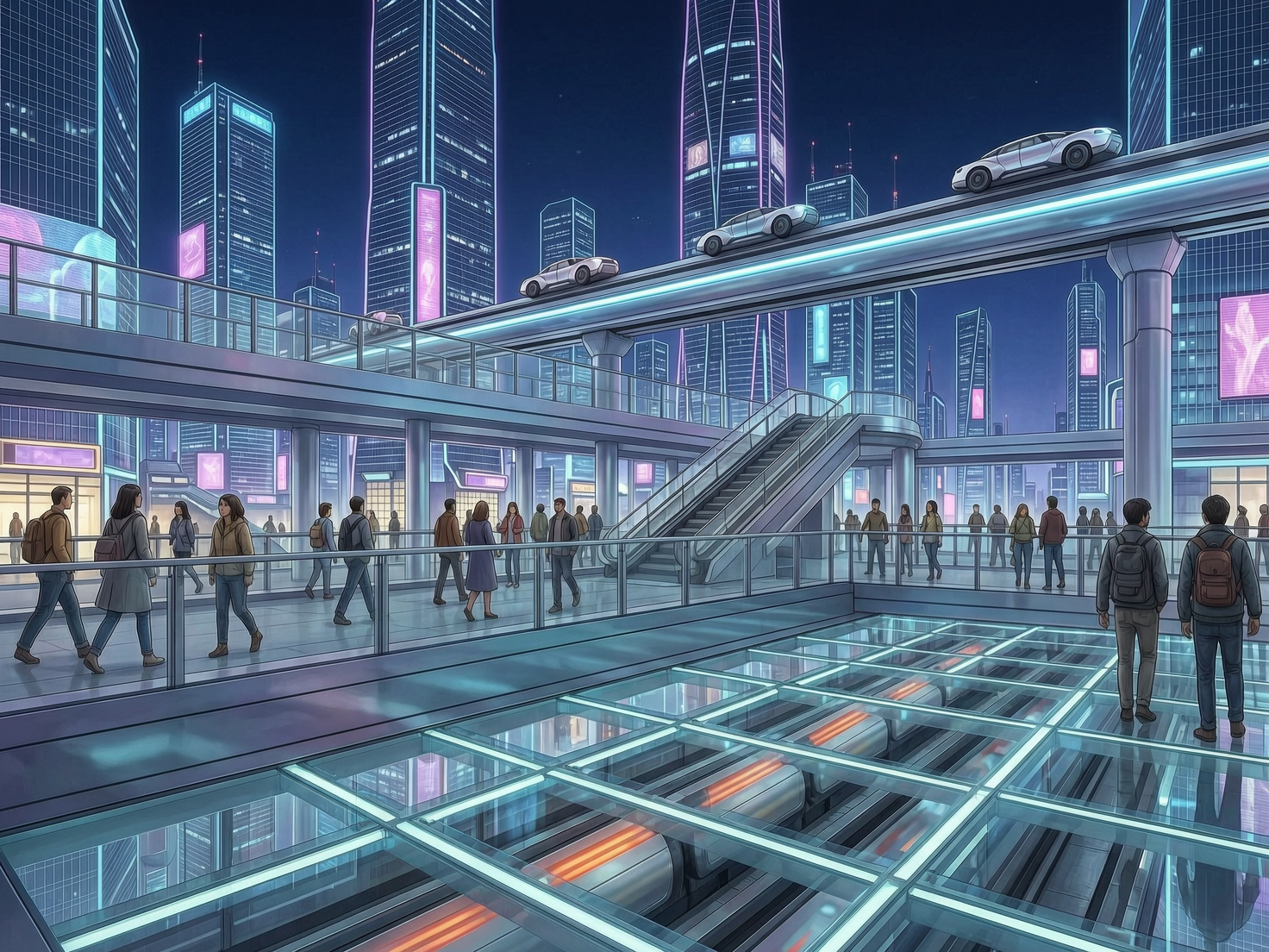 AI 生成图片，模型：wan2.7-image-pro