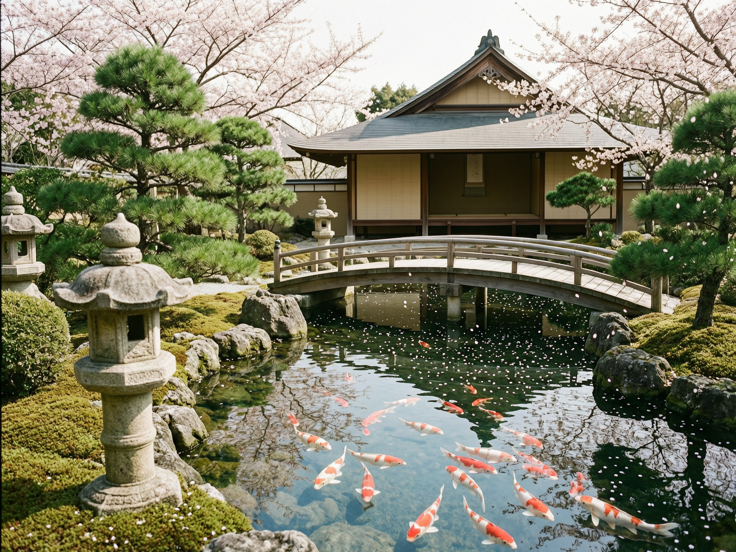 AI 生成图片，模型：wan2.7-image-pro