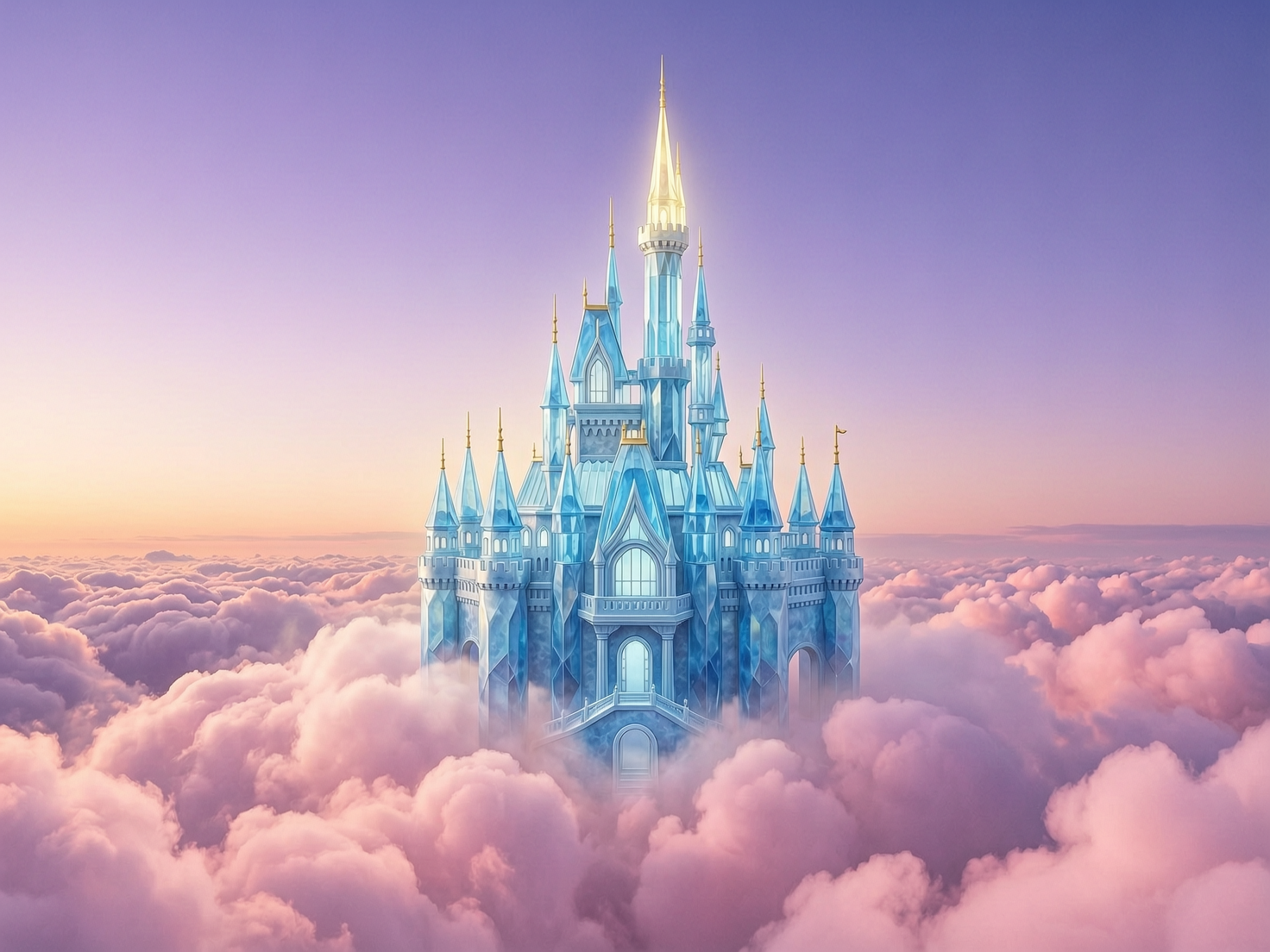 AI 生成图片，模型：wan2.7-image-pro