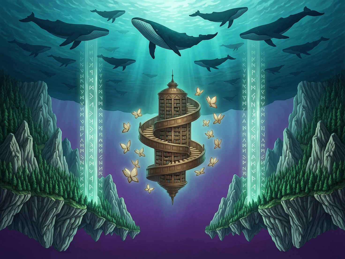 AI 生成图片，模型：wan2.7-image-pro