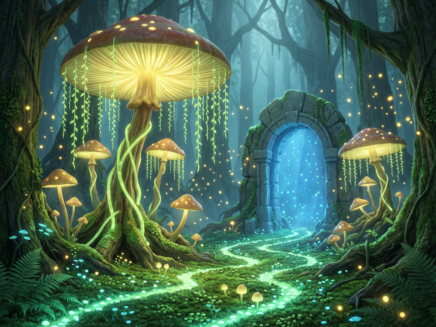 AI 生成图片，模型：wan2.7-image-pro