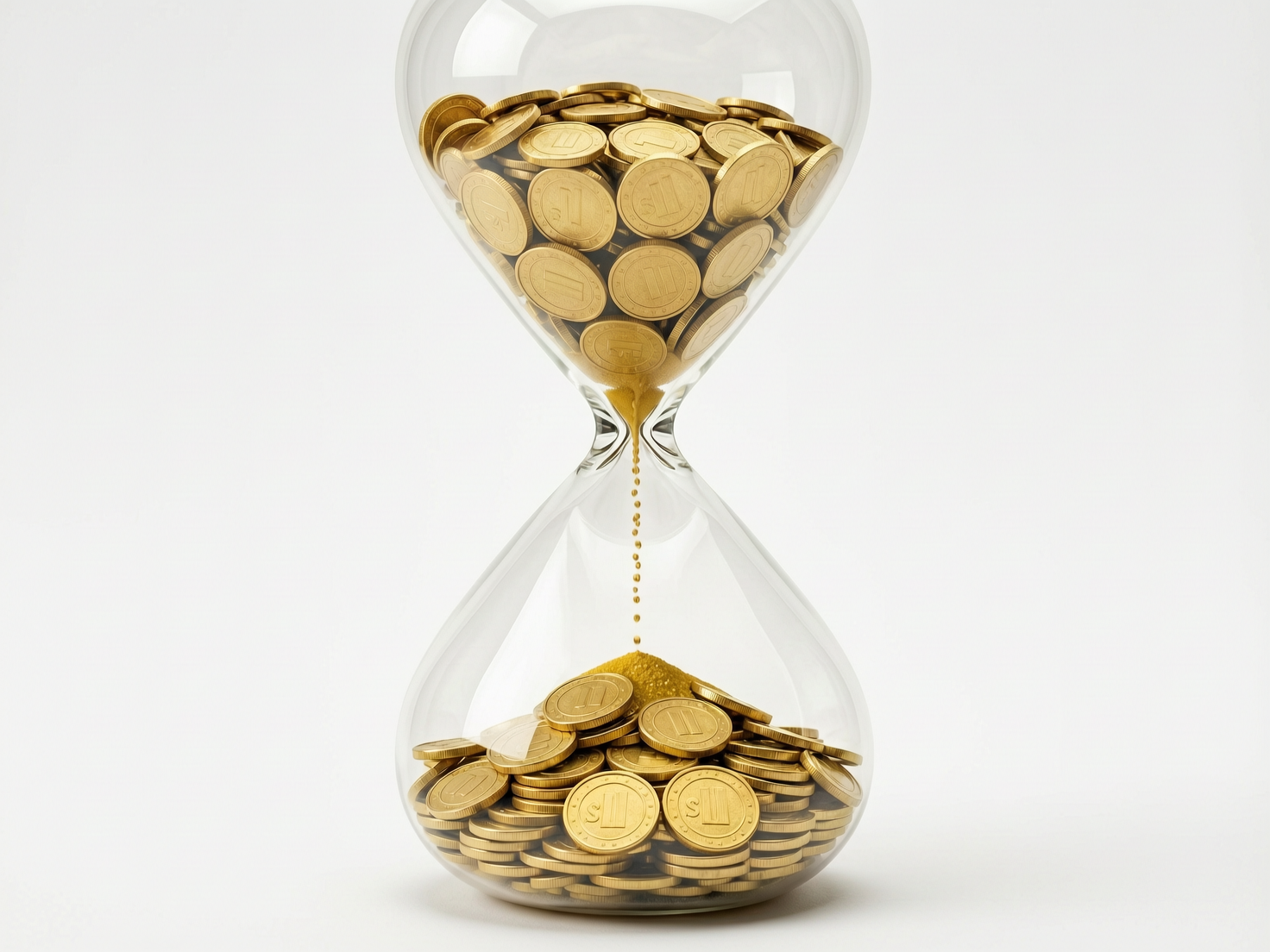 AI 生成图片，模型：wan2.7-image-pro