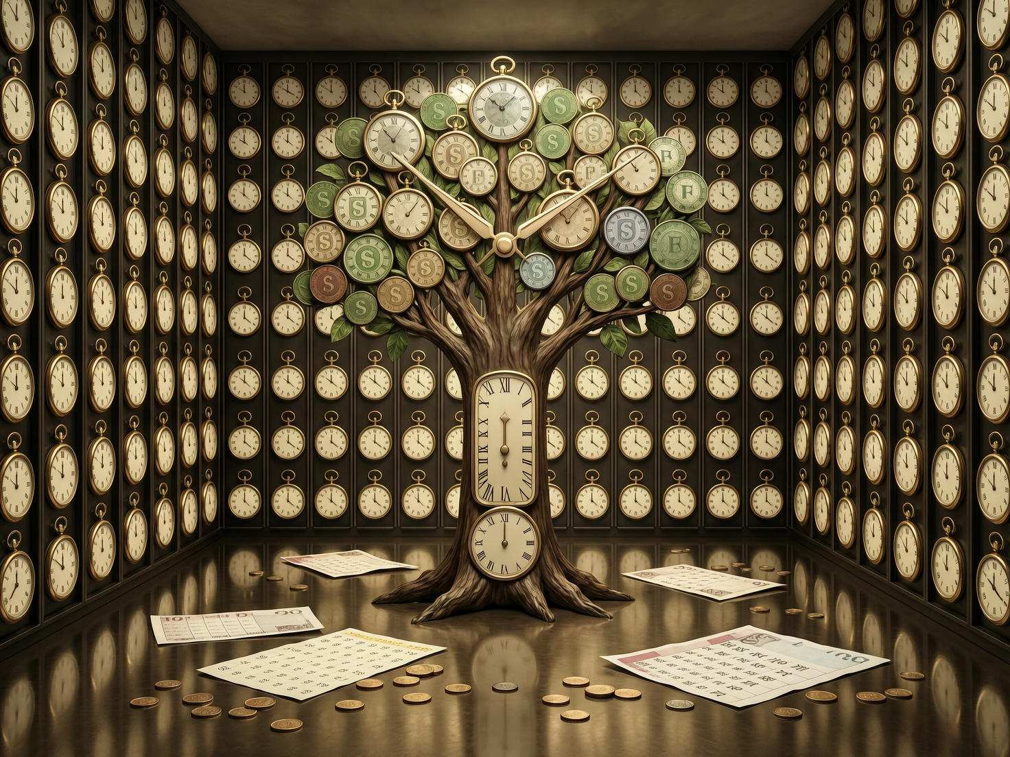 AI 生成图片，模型：wan2.7-image-pro