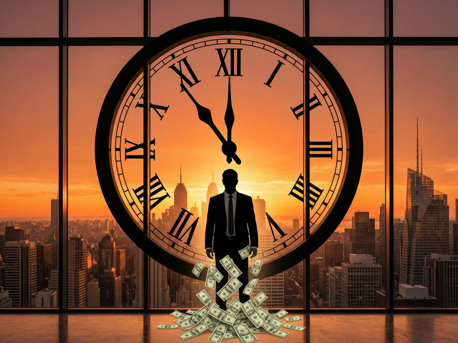 AI 生成图片，模型：wan2.7-image-pro