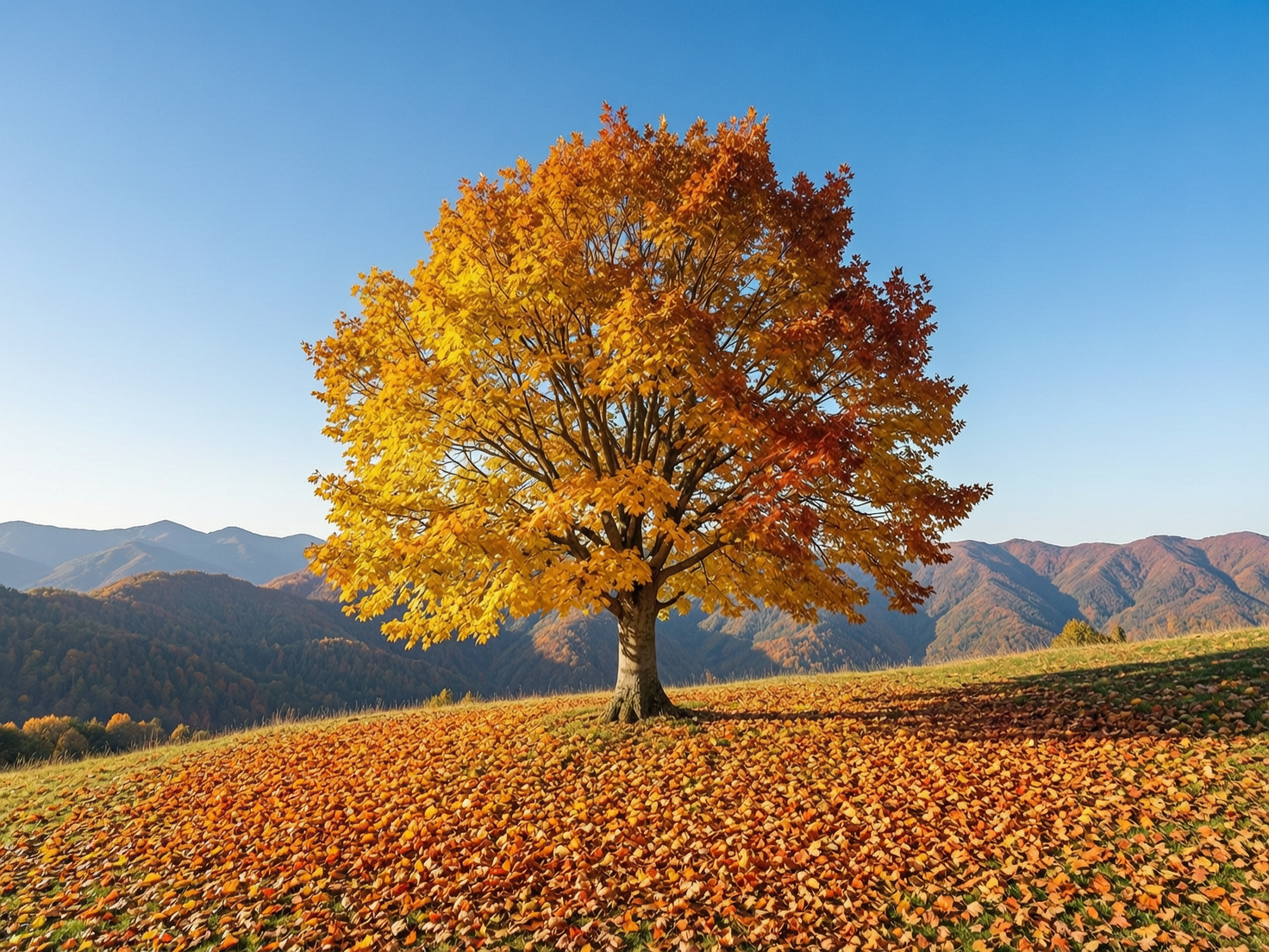 AI 生成图片，模型：wan2.7-image-pro