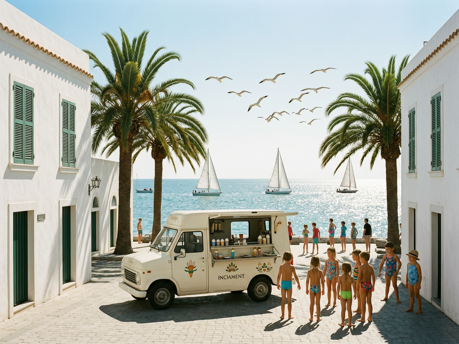 AI 生成图片，模型：wan2.7-image-pro