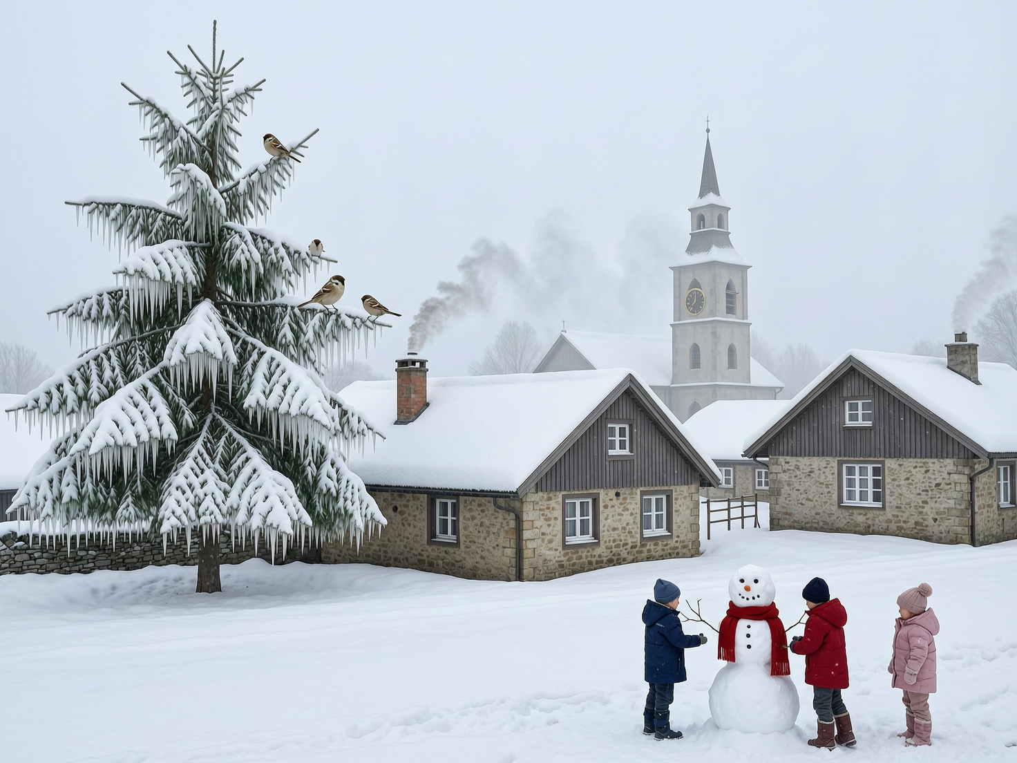 AI 生成图片，模型：wan2.7-image-pro