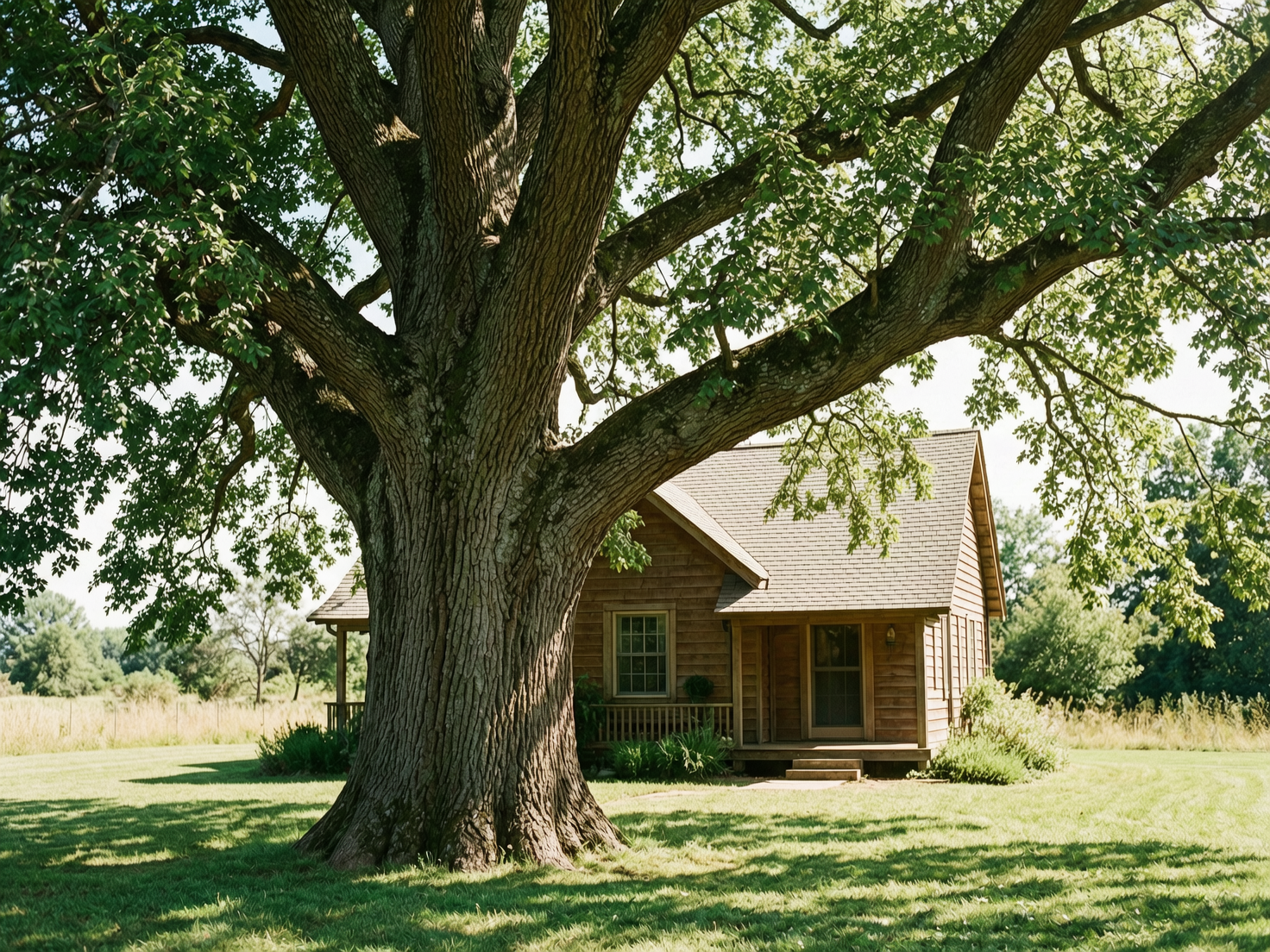 AI 生成图片，模型：wan2.7-image-pro