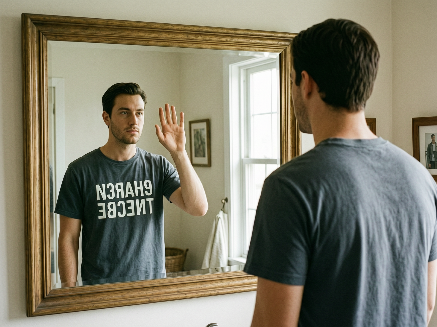 AI 生成图片，模型：wan2.7-image-pro