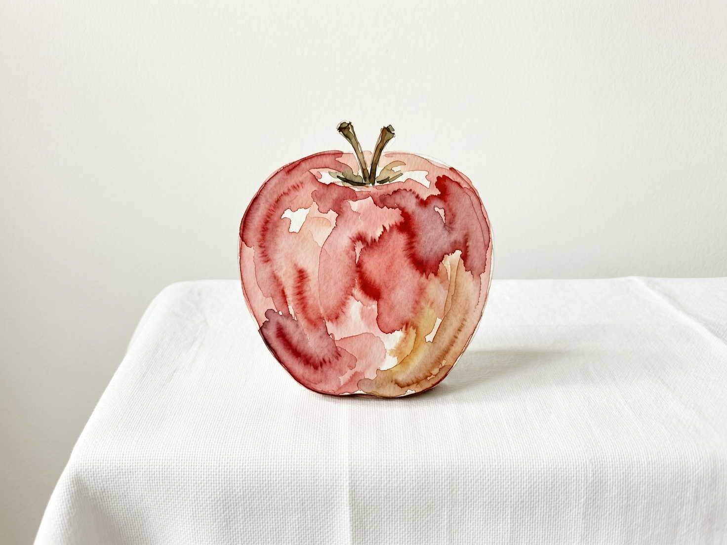 AI 生成图片，模型：wan2.7-image-pro